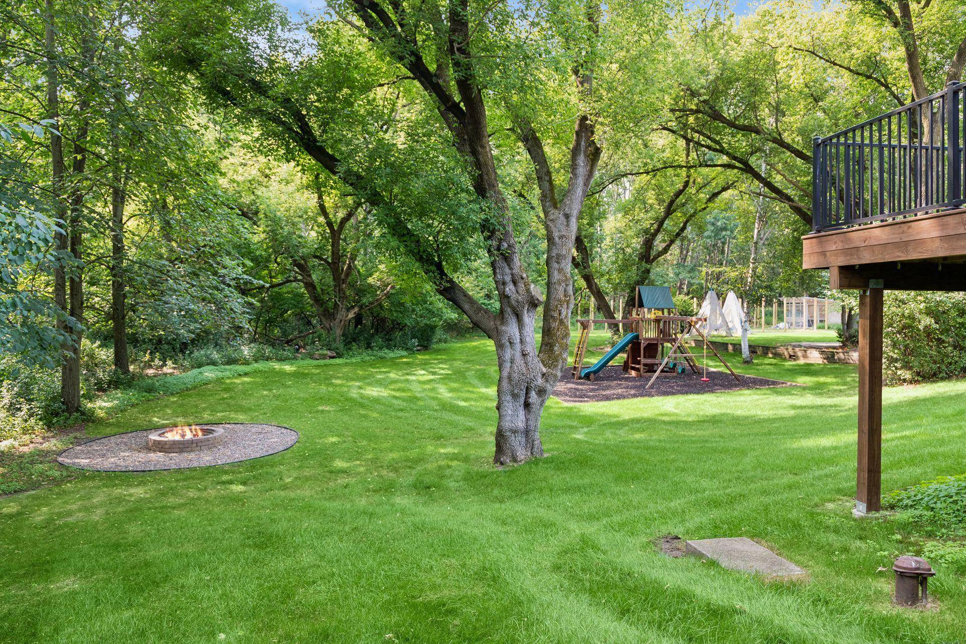 5080 Jamaca AVE N, Lake Elmo, MN 55042
