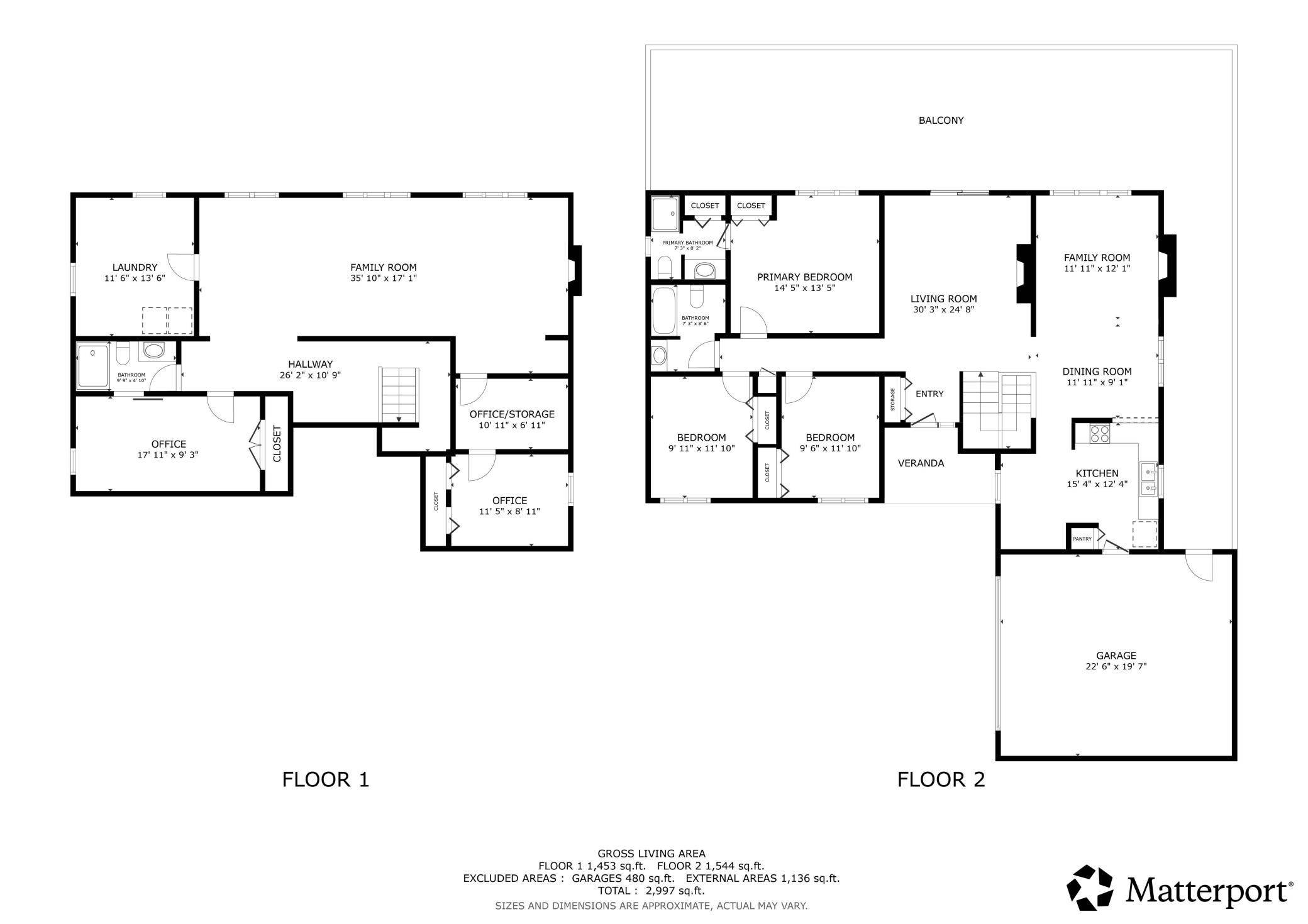 5080 Jamaca AVE N, Lake Elmo, MN 55042