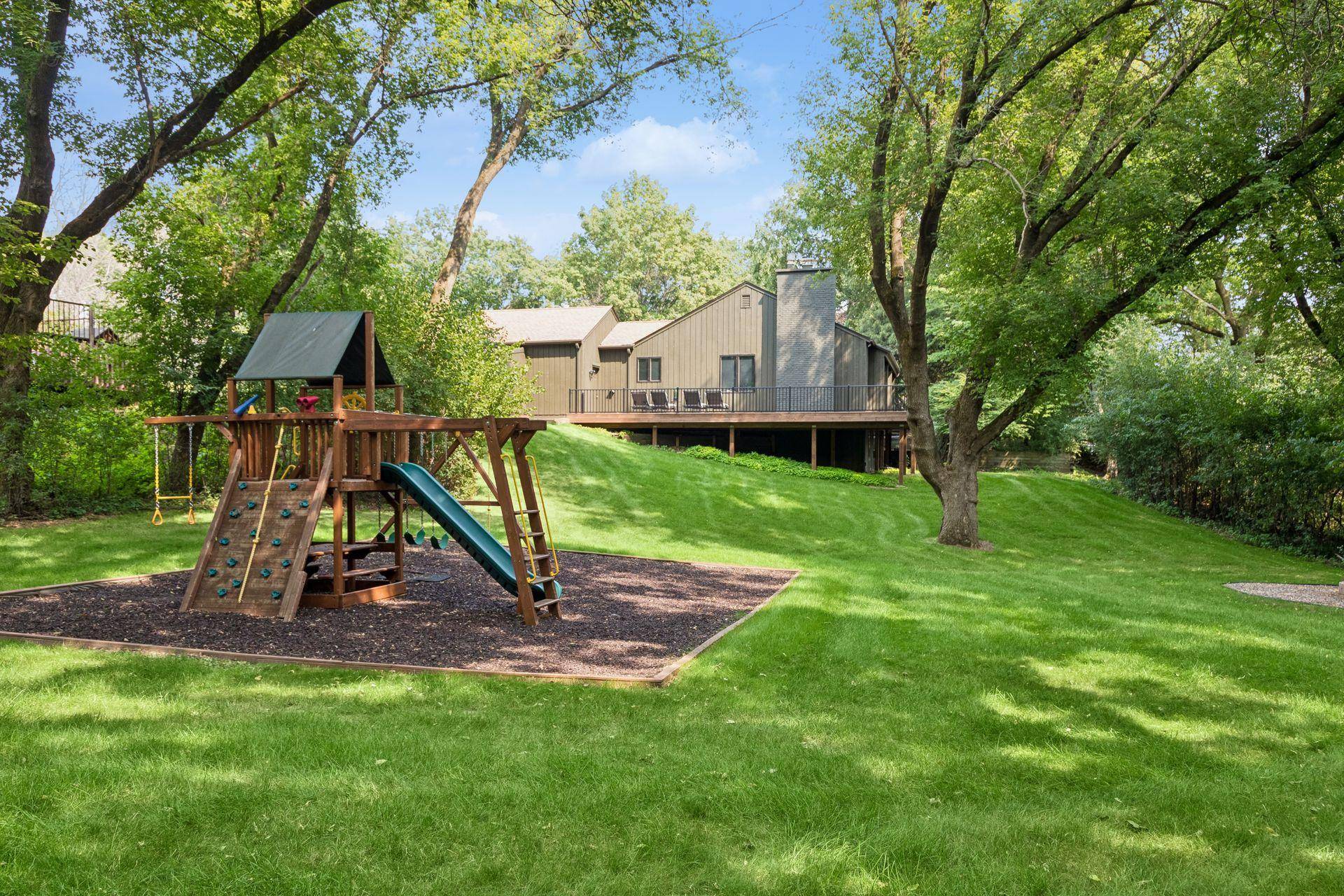 5080 Jamaca AVE N, Lake Elmo, MN 55042