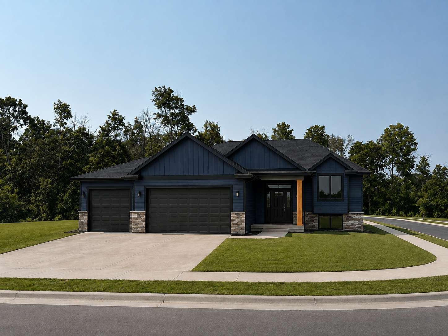 3756 18th ST SE, Rochester, MN 55904