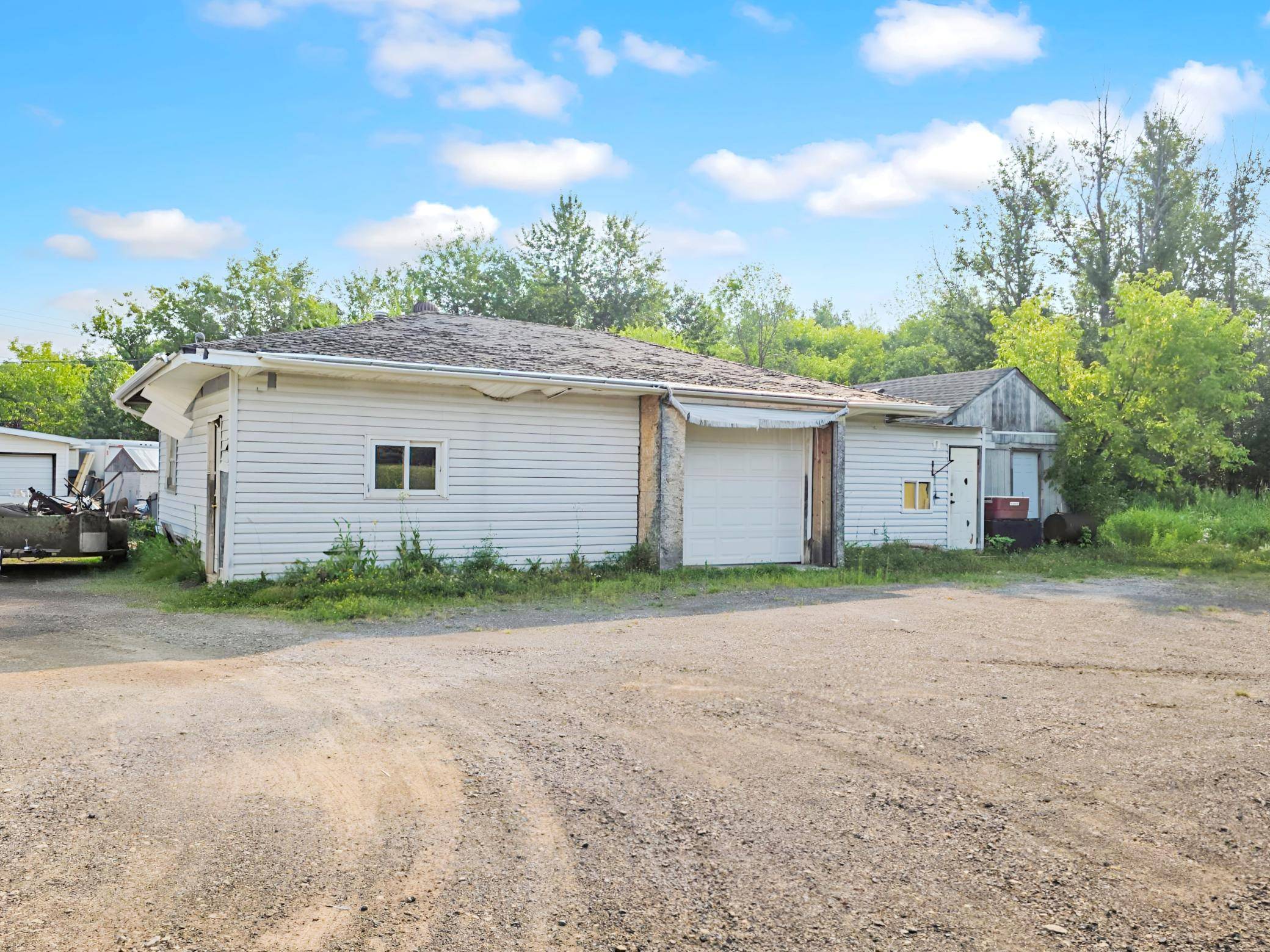 114 S Arlington AVE, Duluth, MN 55811