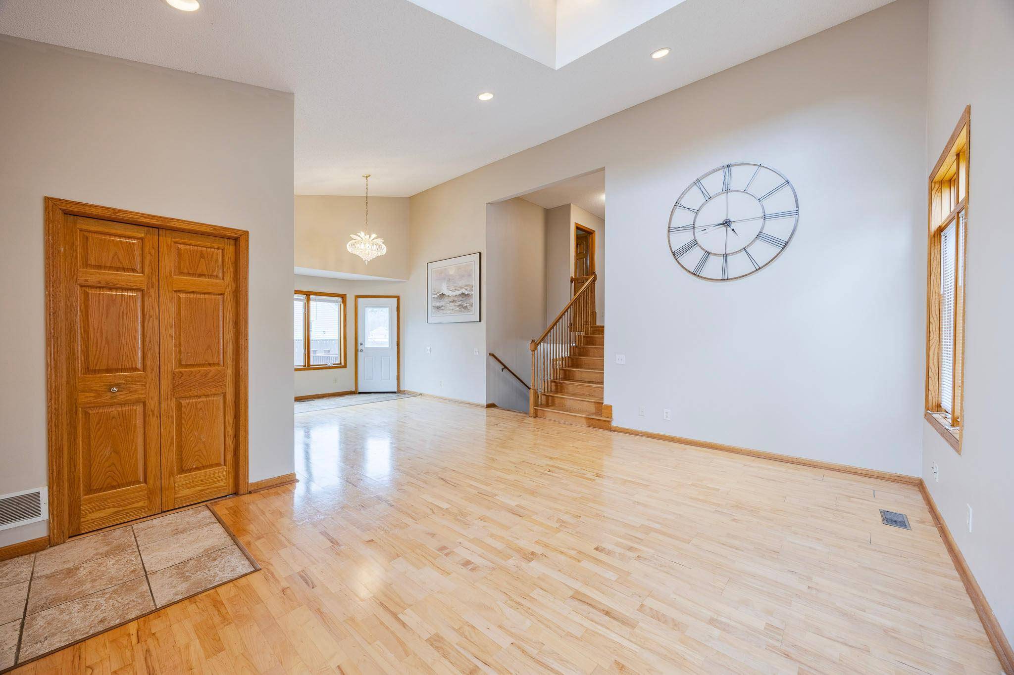 7520 Portland AVE S, Richfield, MN 55423