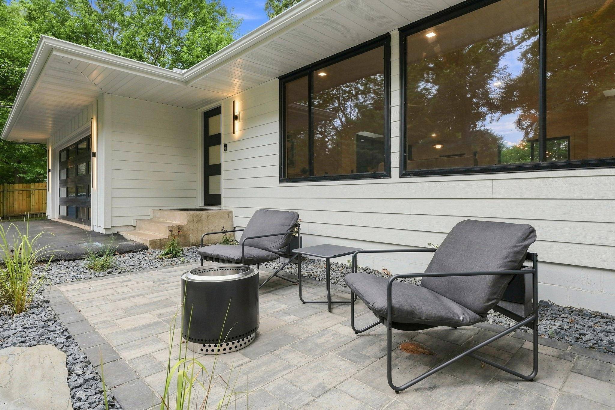5708 Glen AVE, Minnetonka, MN 55345