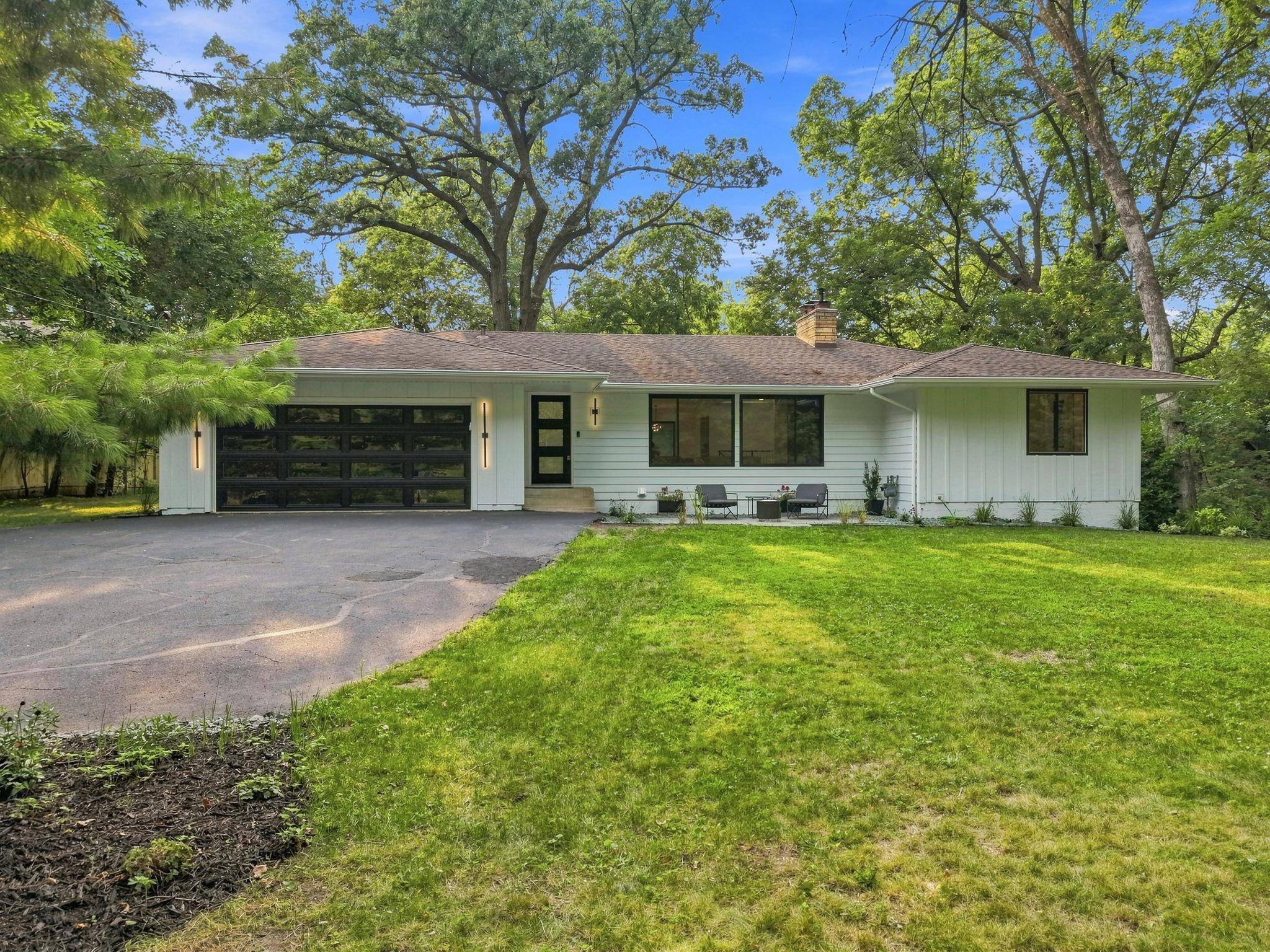 5708 Glen AVE, Minnetonka, MN 55345