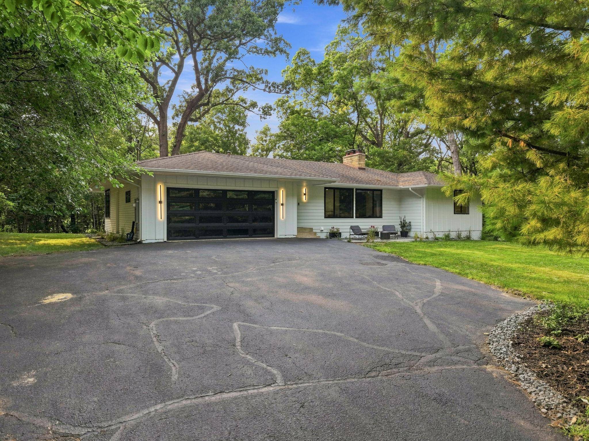 5708 Glen AVE, Minnetonka, MN 55345