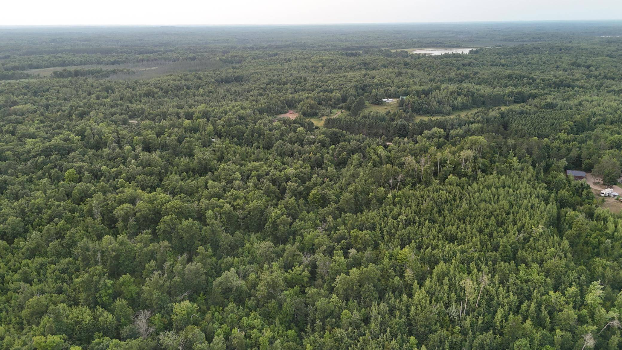 68xxx Old Ferry RD, Hinckley, MN 55037