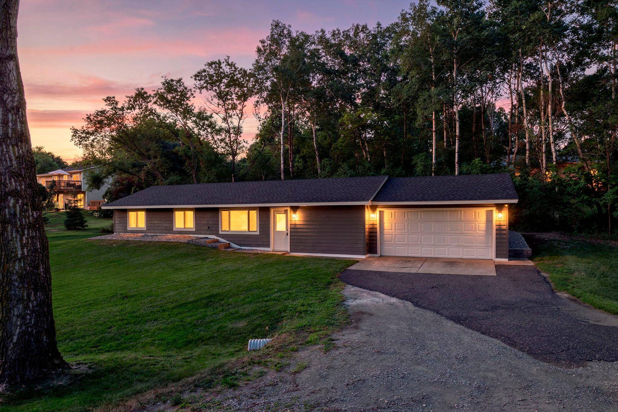 12008 Highland RD NW, Elk River, MN 55330