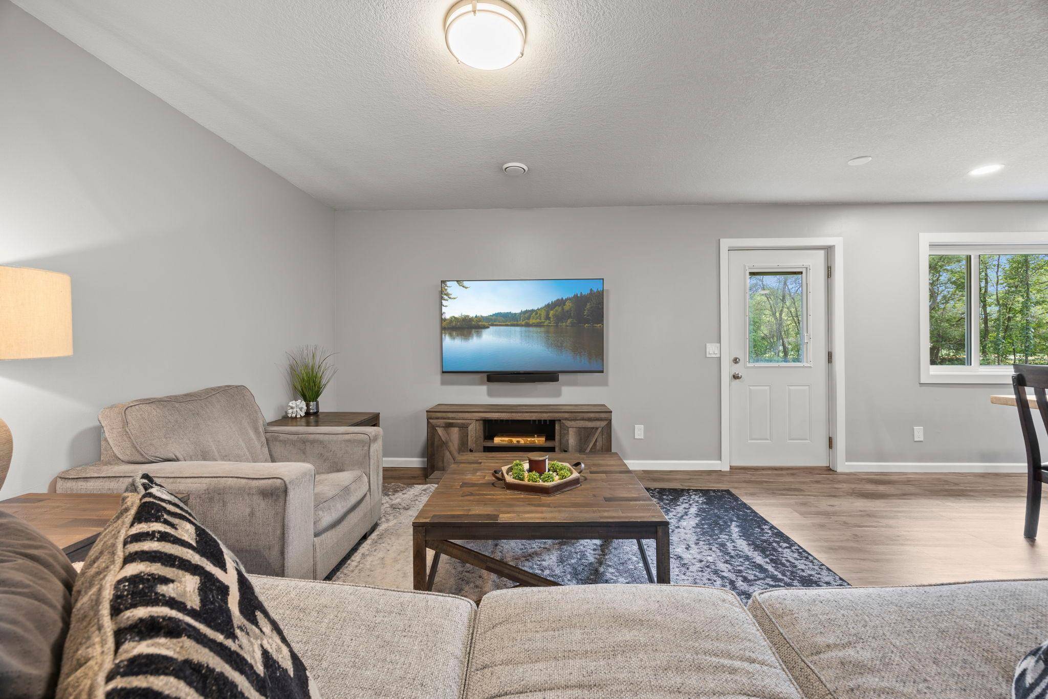 12008 Highland RD NW, Elk River, MN 55330