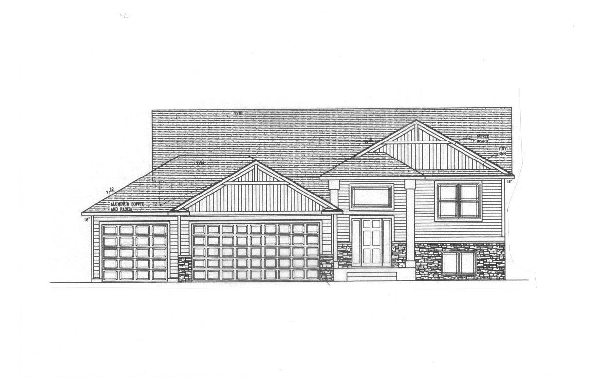 3764 18th ST SE, Rochester, MN 55904