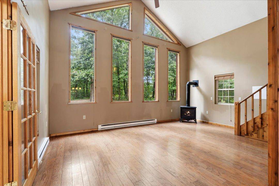 5457 Erin RD, Brainerd, MN 56401