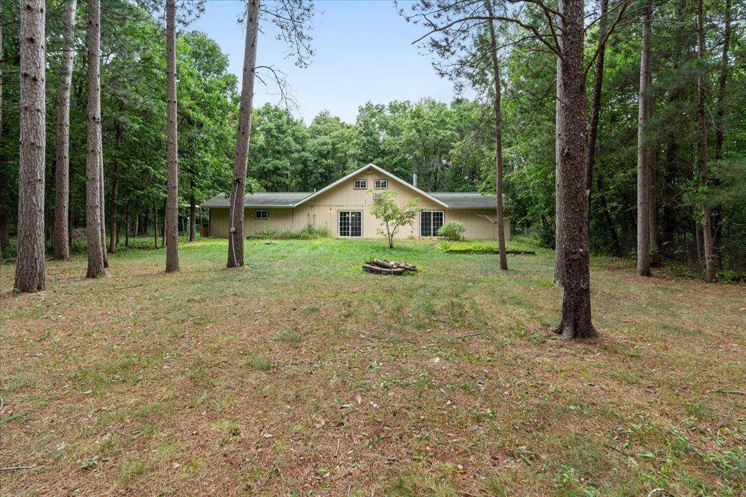 5457 Erin RD, Brainerd, MN 56401