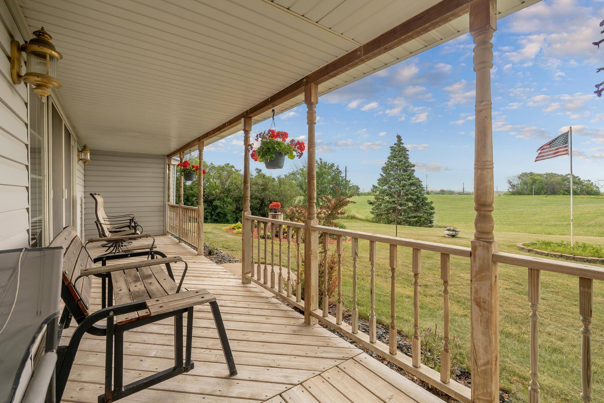 27326 Church AVE, New Prague, MN 56071