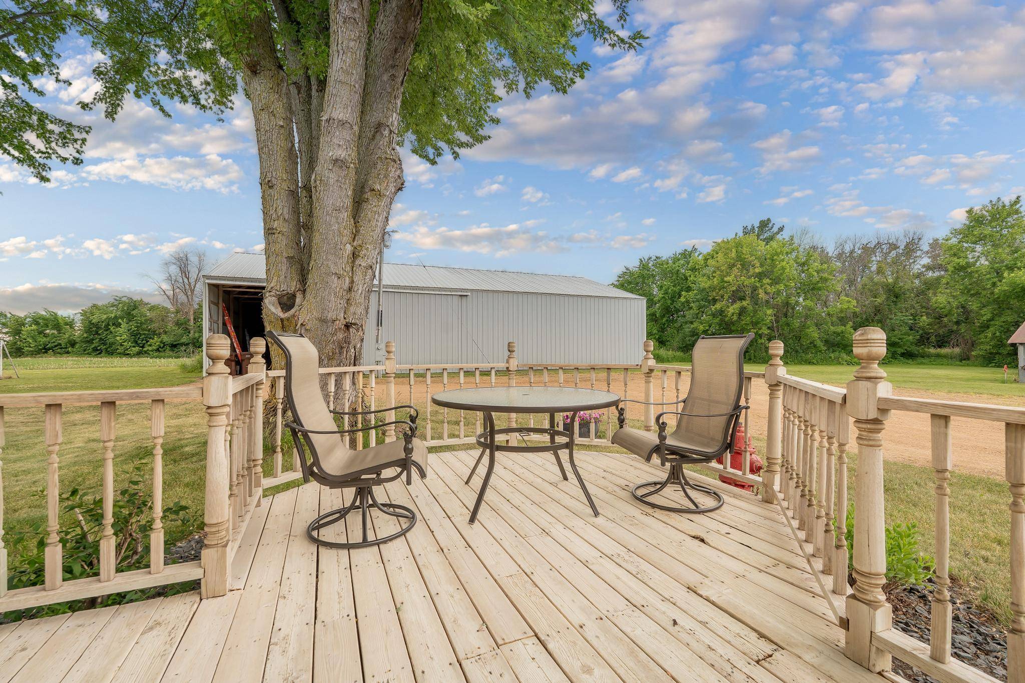 27326 Church AVE, New Prague, MN 56071