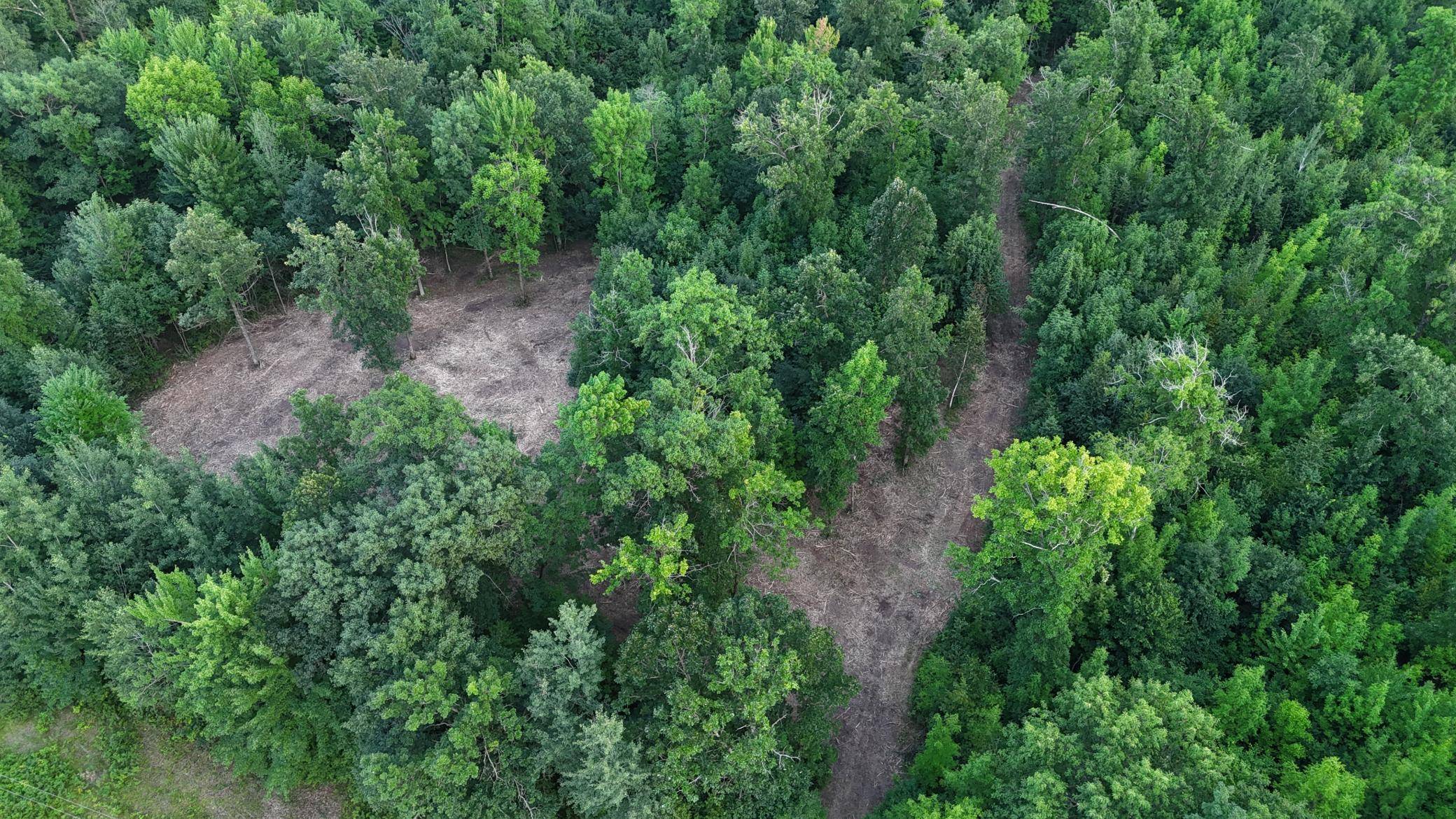 TBD Old Ferry RD, Hinckley, MN 55037