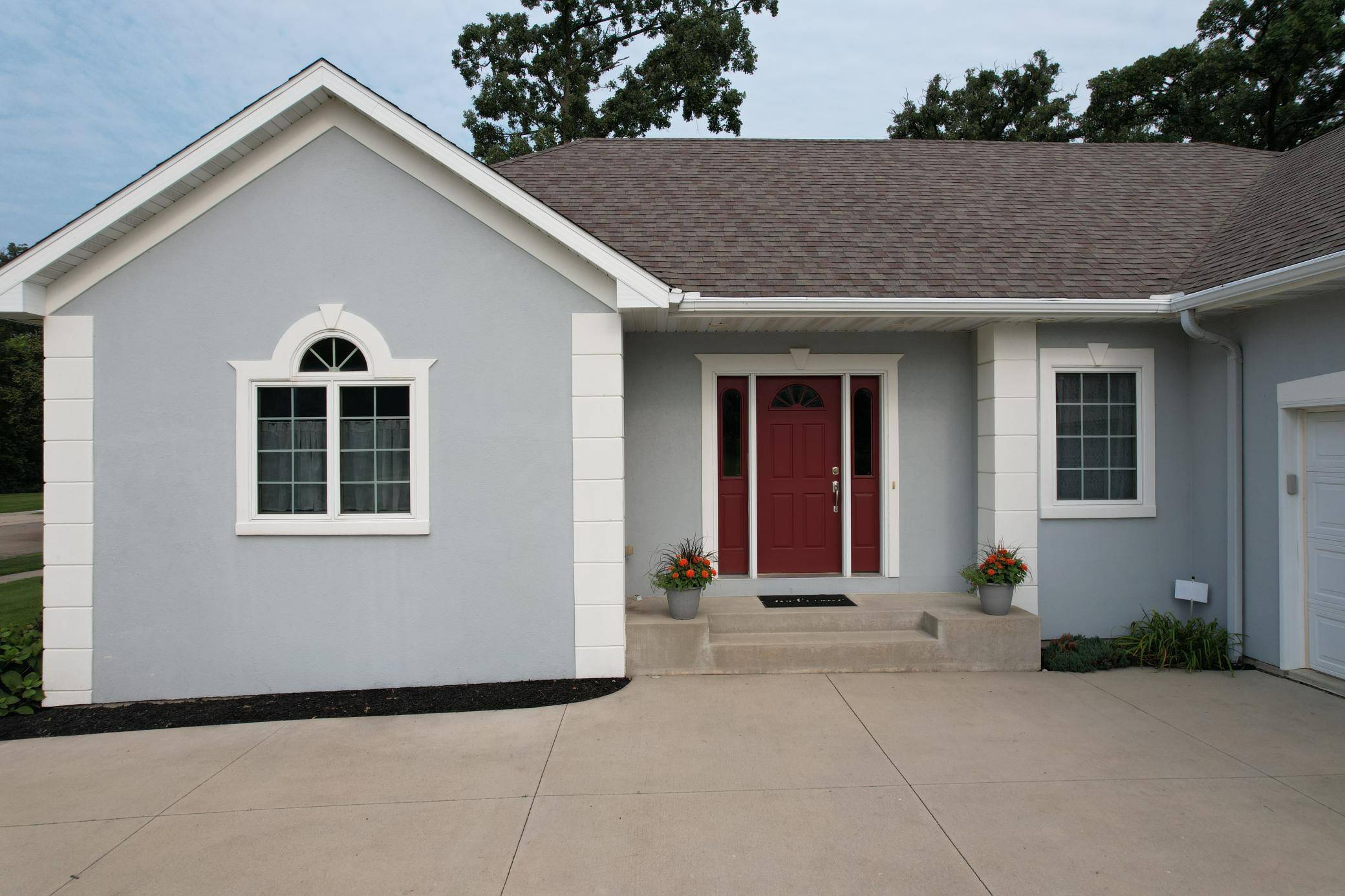 2449 Sand Trap LN SE, Rochester, MN 55904