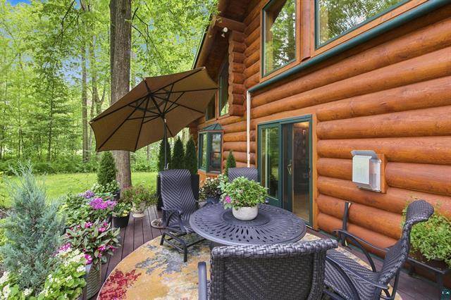 5814 Hwy 73, Floodwood, MN 55736