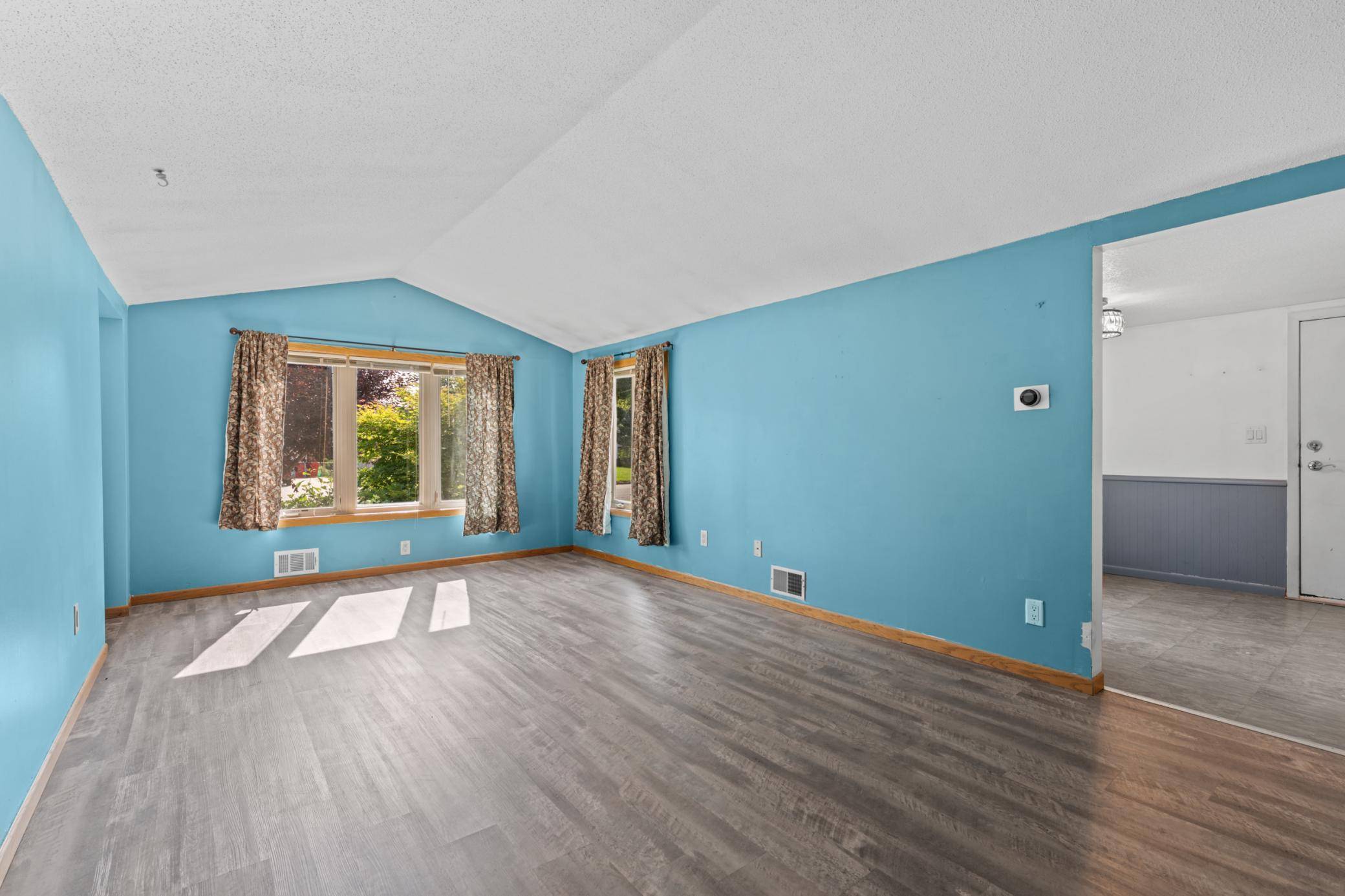 505 1st AVE NE, Byron, MN 55920