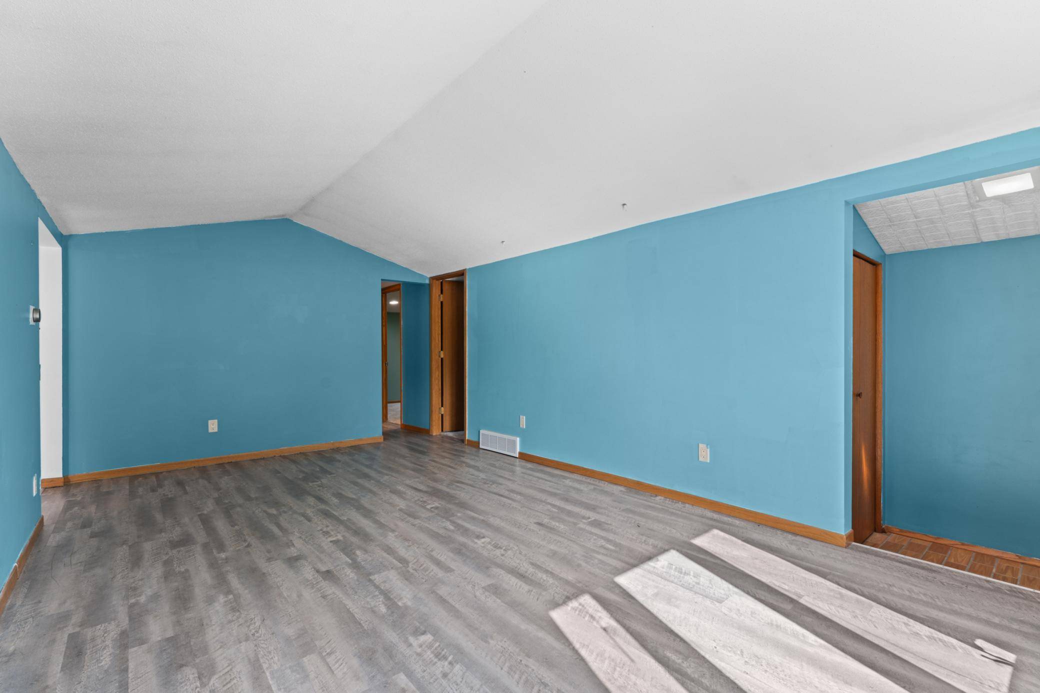 505 1st AVE NE, Byron, MN 55920