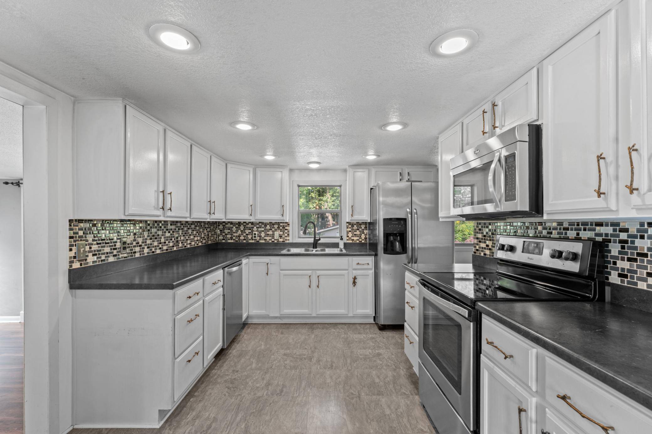 505 1st AVE NE, Byron, MN 55920