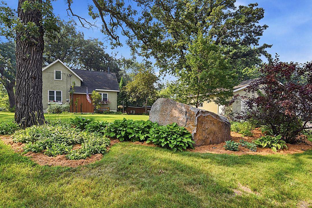 220 4th ST S, Sauk Rapids, MN 56379