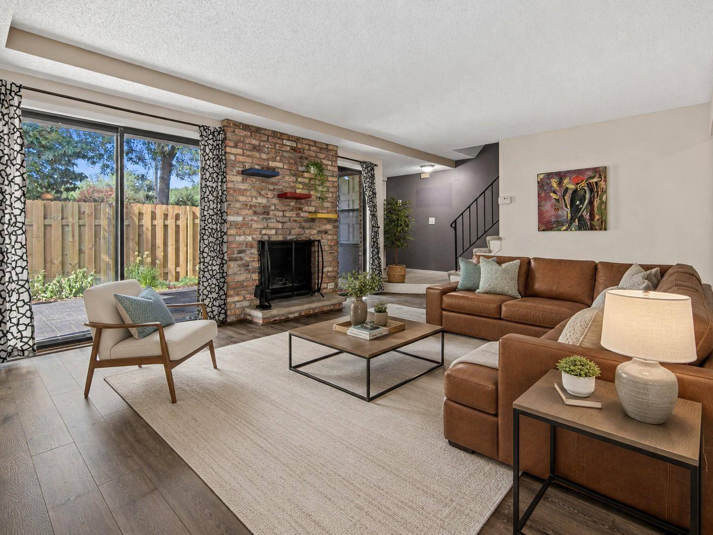 4645 Cedar Lake RD S, Saint Louis Park, MN 55416