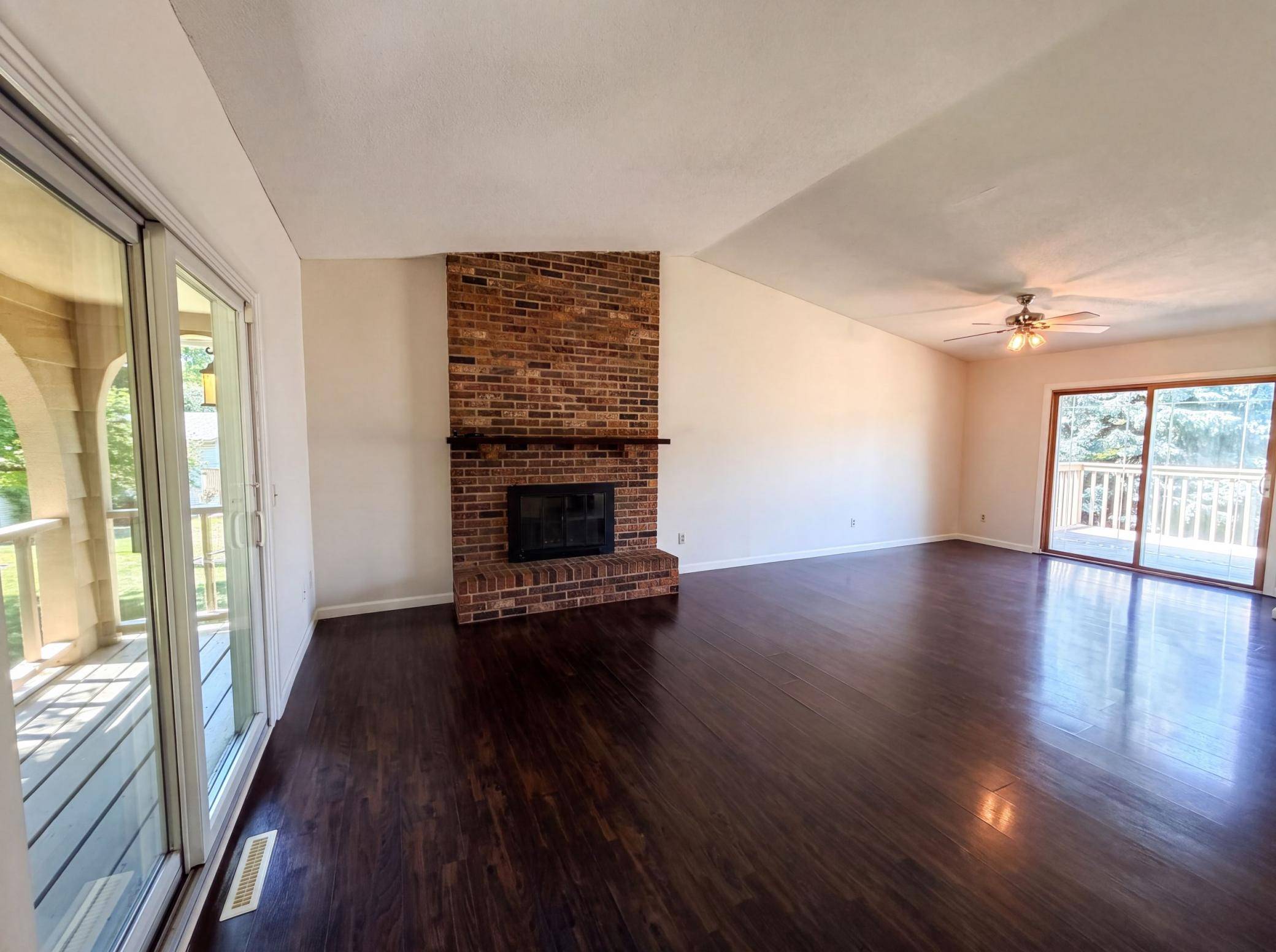 13802 Holyoke PATH, Apple Valley, MN 55124