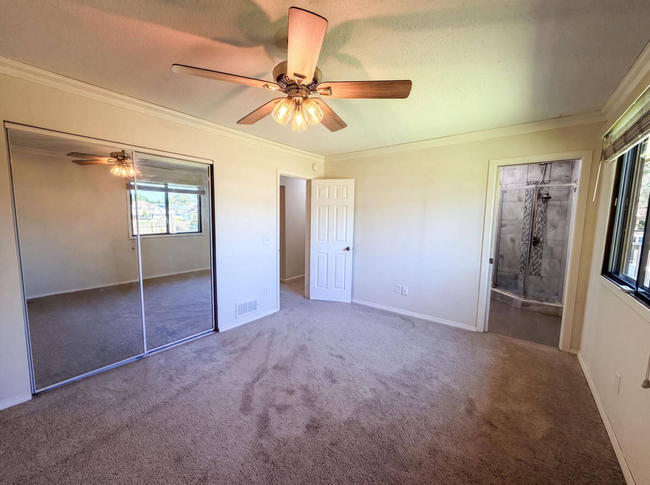 13802 Holyoke PATH, Apple Valley, MN 55124