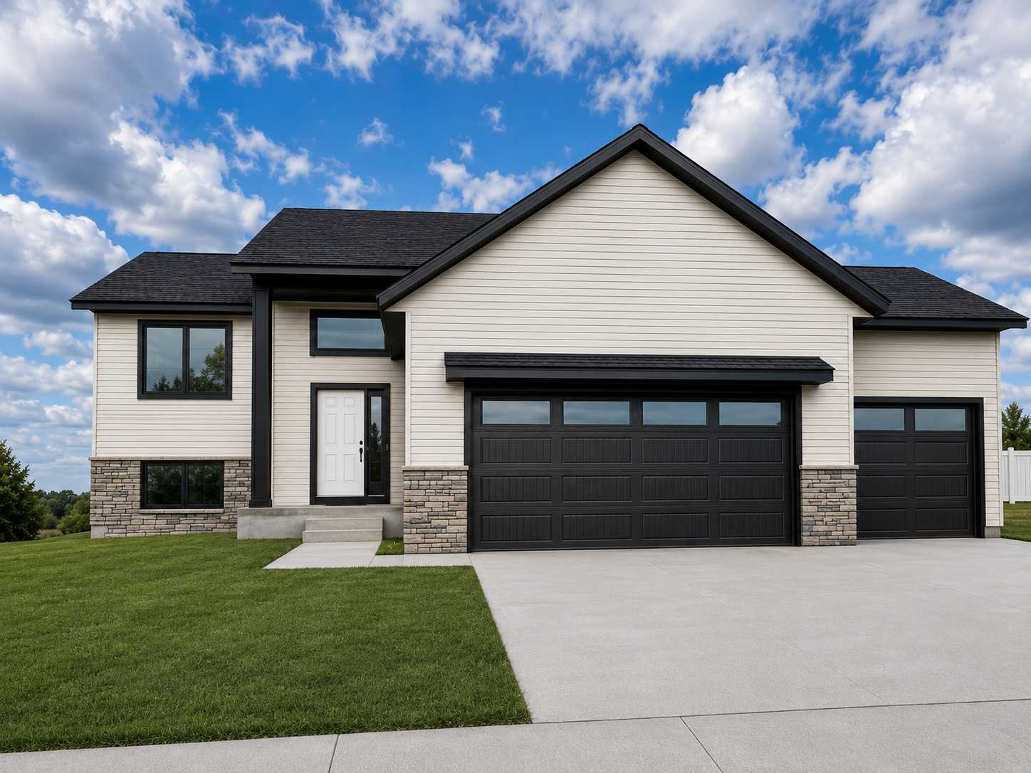 622 7th Ave NE, Byron, MN 55920