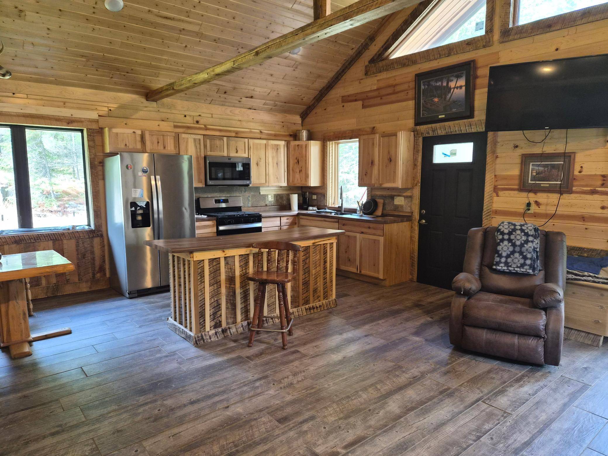 2101 County Road 138, International Falls, MN 56649