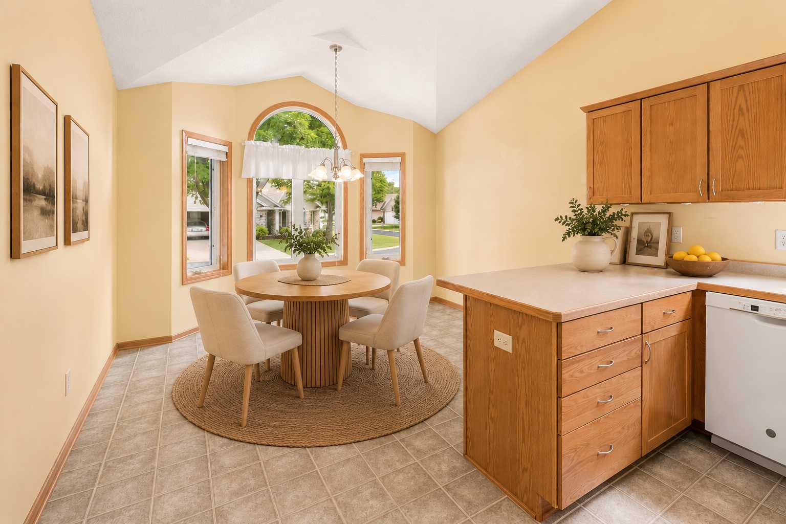 12554 Thrush ST NW, Coon Rapids, MN 55448