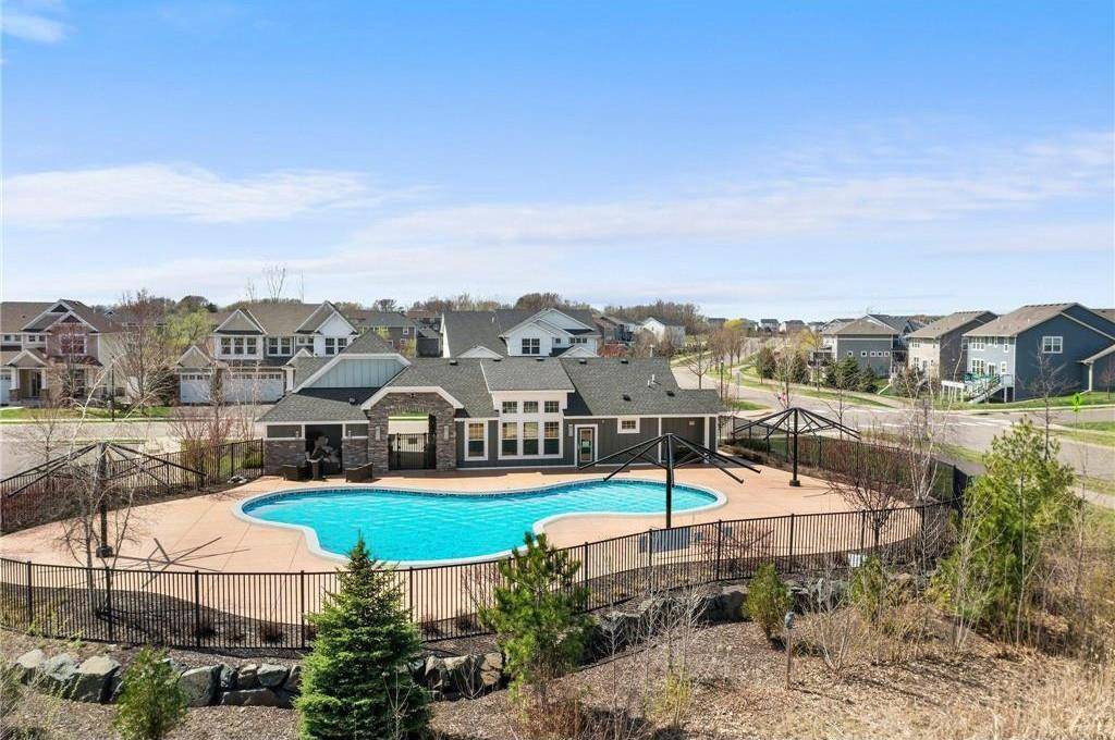 19334 Annabelle LN, Corcoran, MN 55340