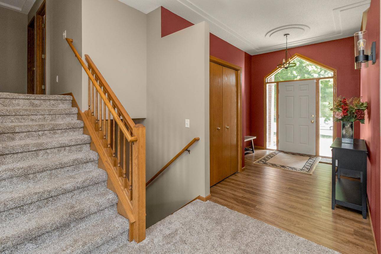13859 Birchwood AVE, Rosemount, MN 55068