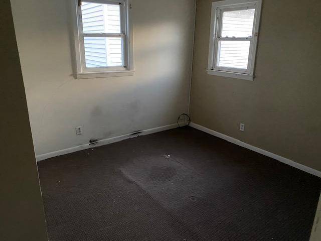 321 S Main ST, Lake Crystal, MN 56055