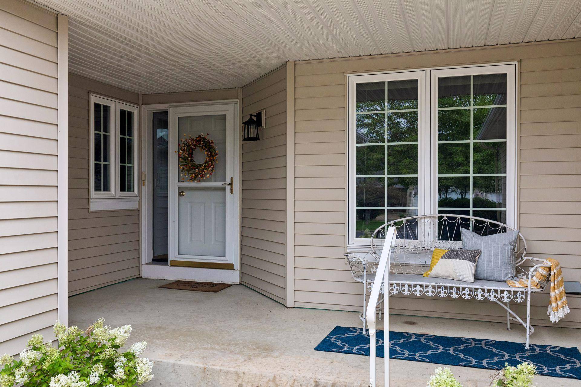 17478 Deerfield DR SE, Prior Lake, MN 55372