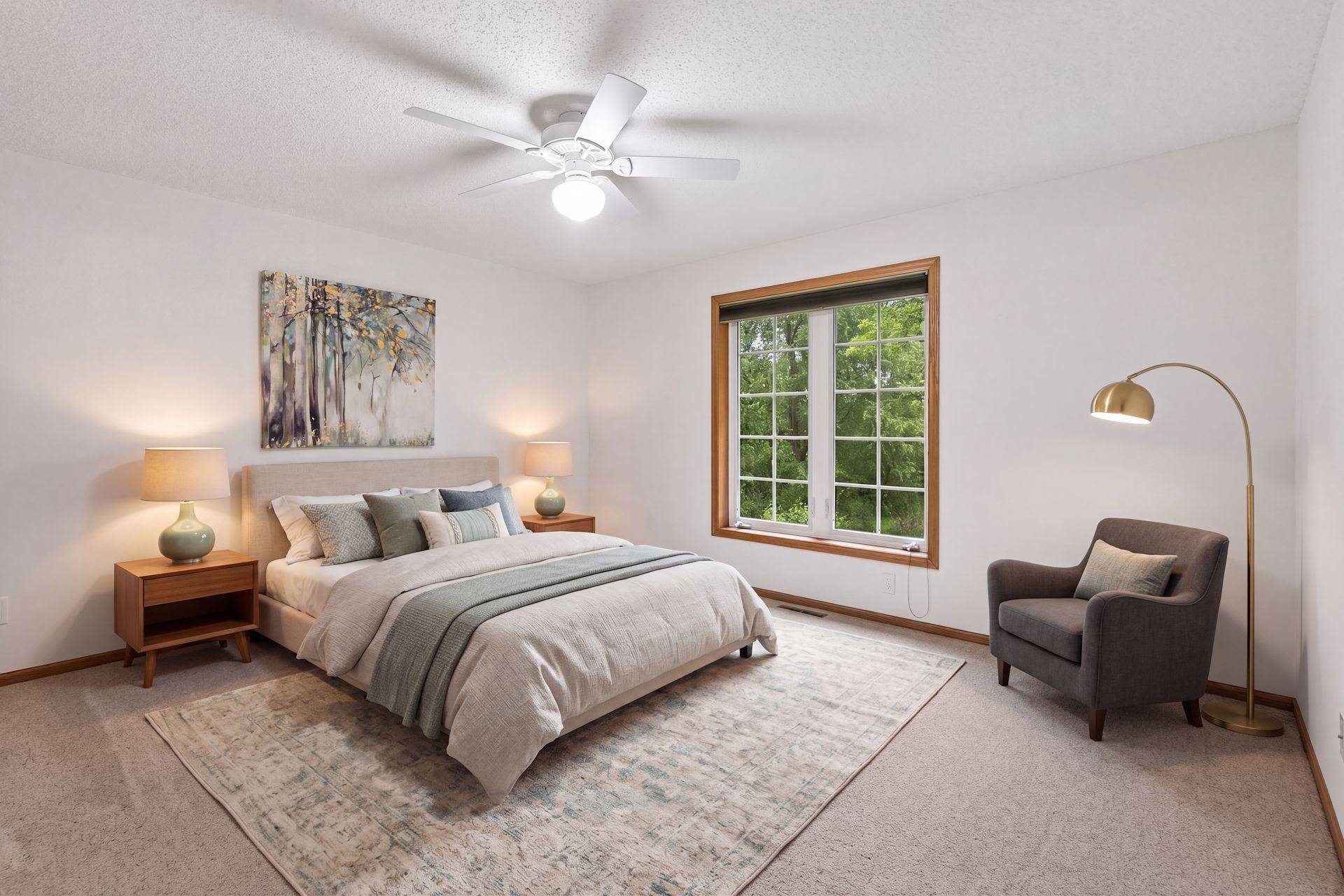 17478 Deerfield DR SE, Prior Lake, MN 55372
