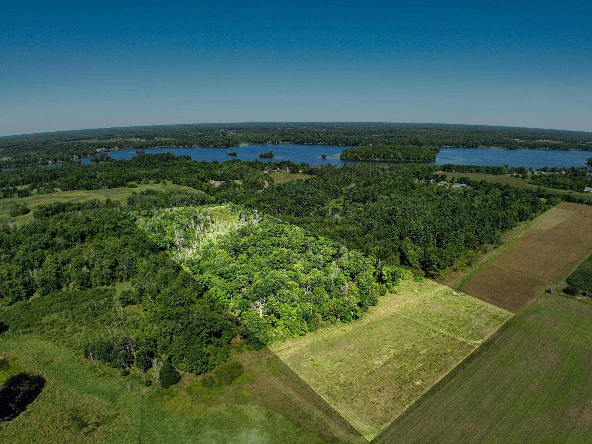 000 Kite ST, Mora, MN 55051