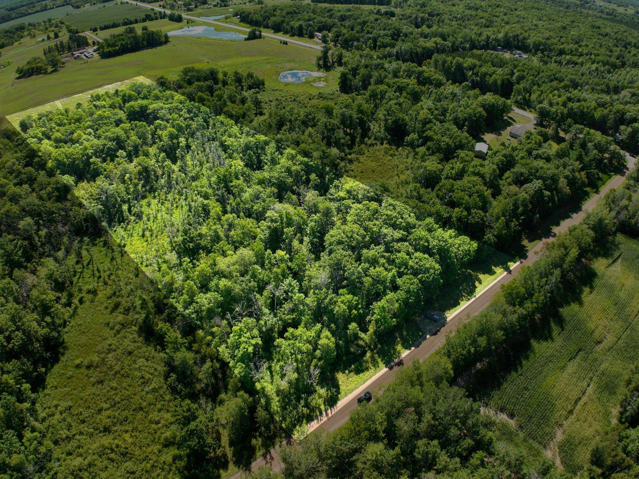 000 Kite ST, Mora, MN 55051