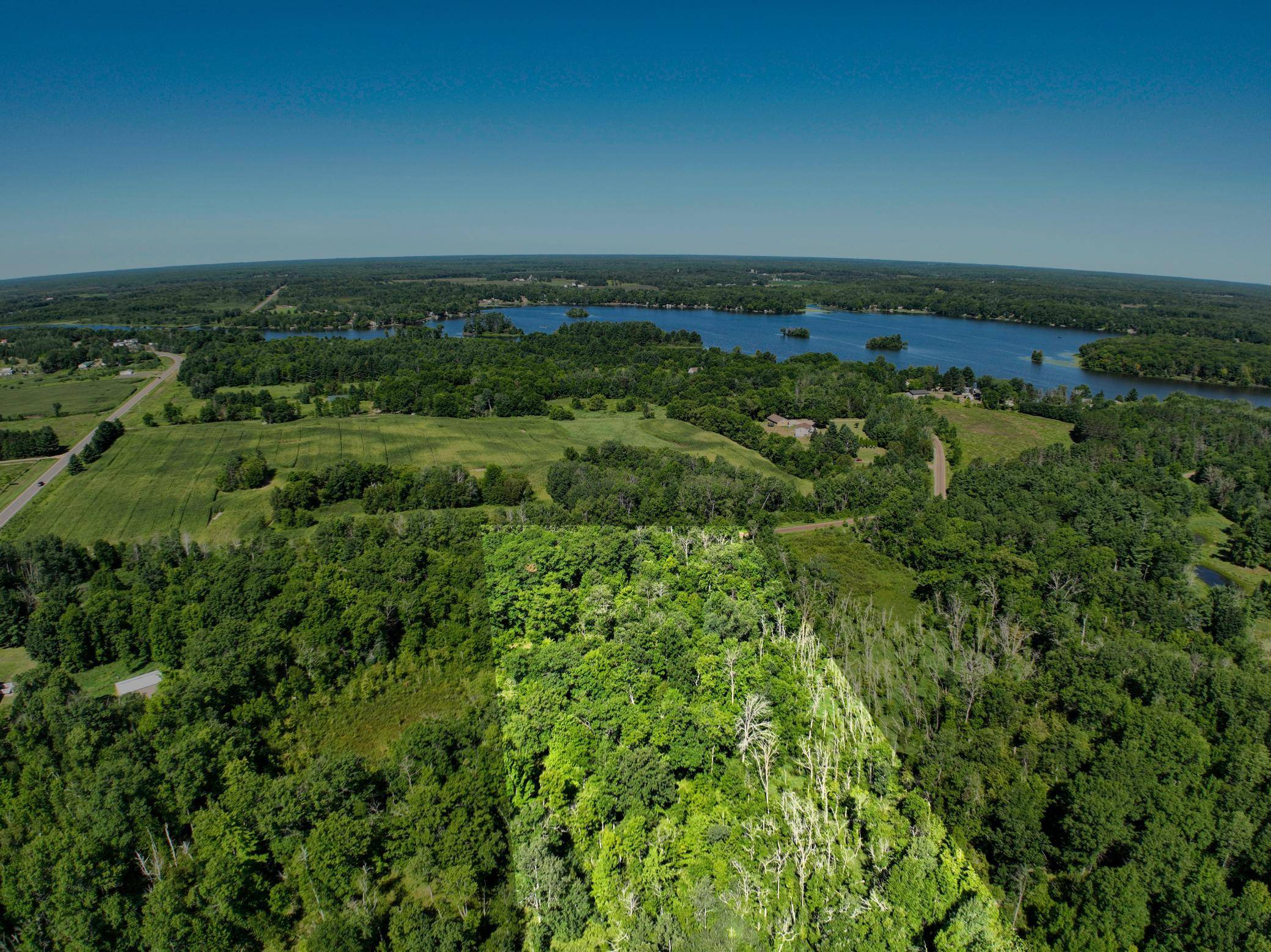 000 Kite ST, Mora, MN 55051
