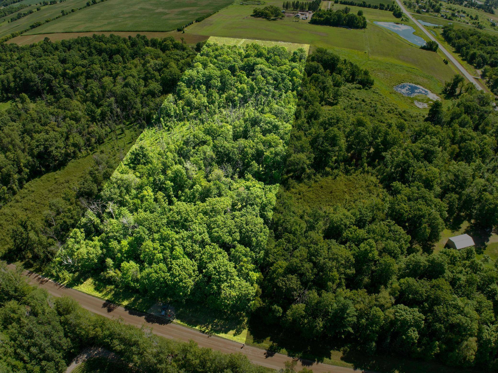 000 Kite ST, Mora, MN 55051