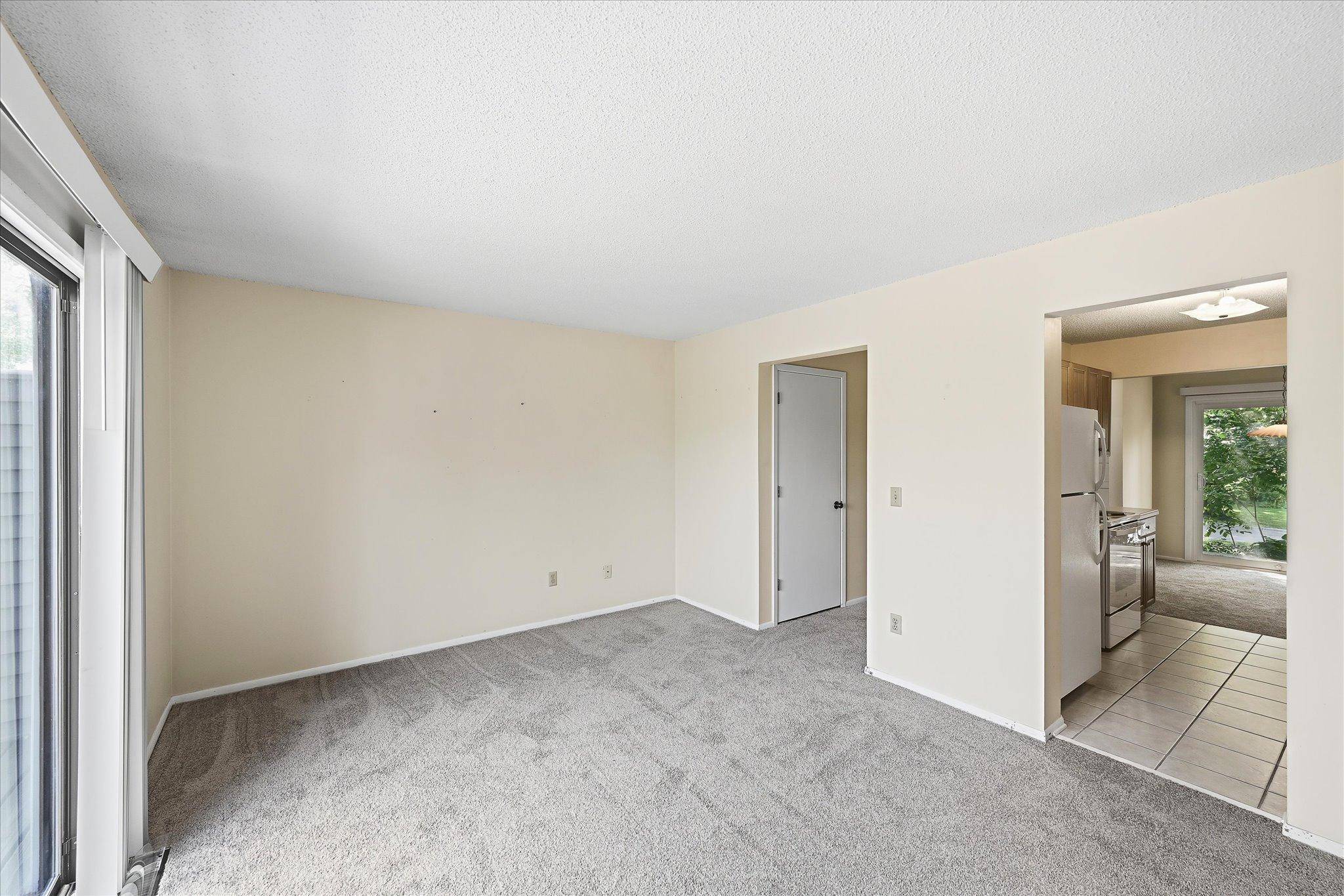 2325 Hampshire AVE S, Saint Louis Park, MN 55426