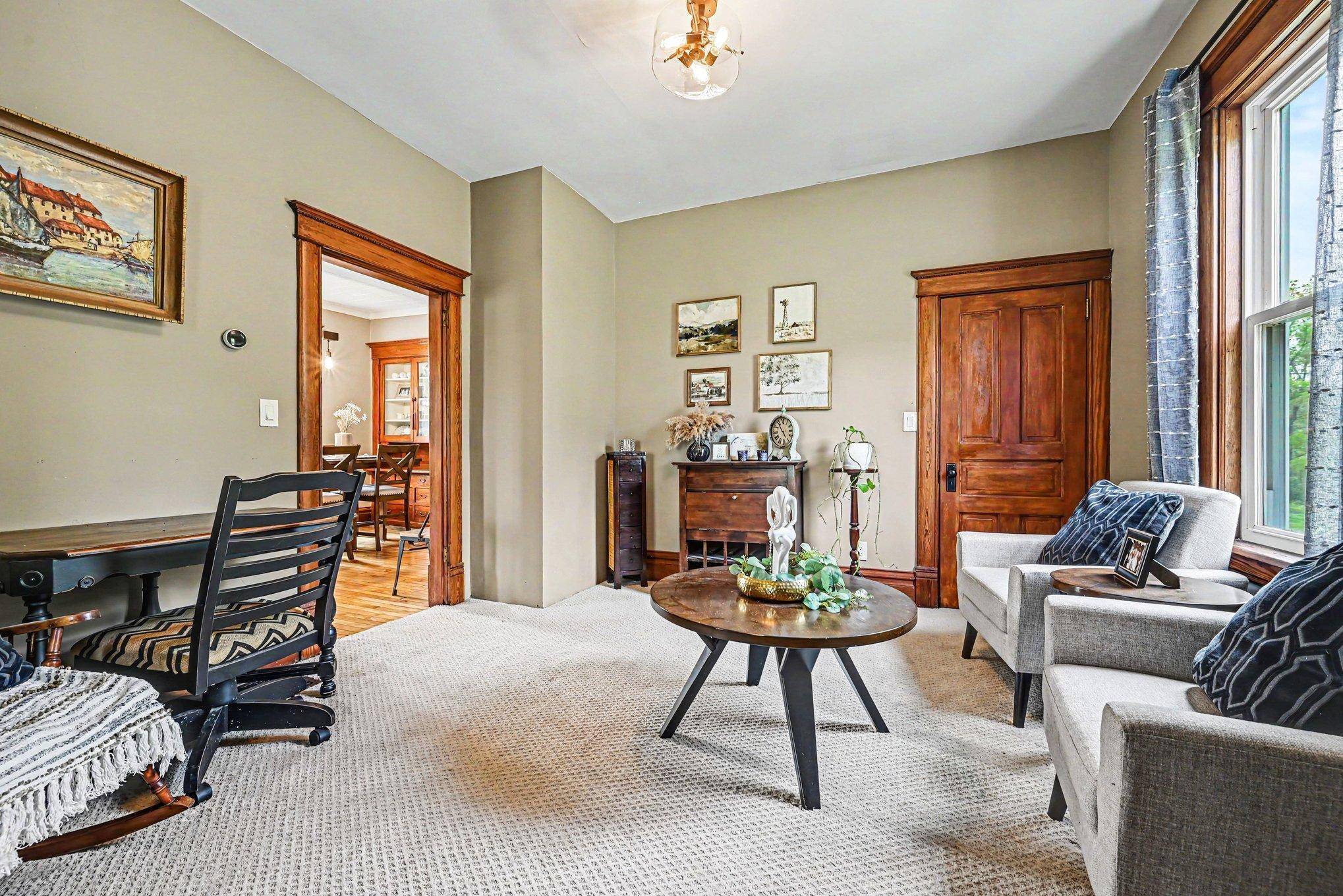16680 County Road 40, Carver, MN 55315