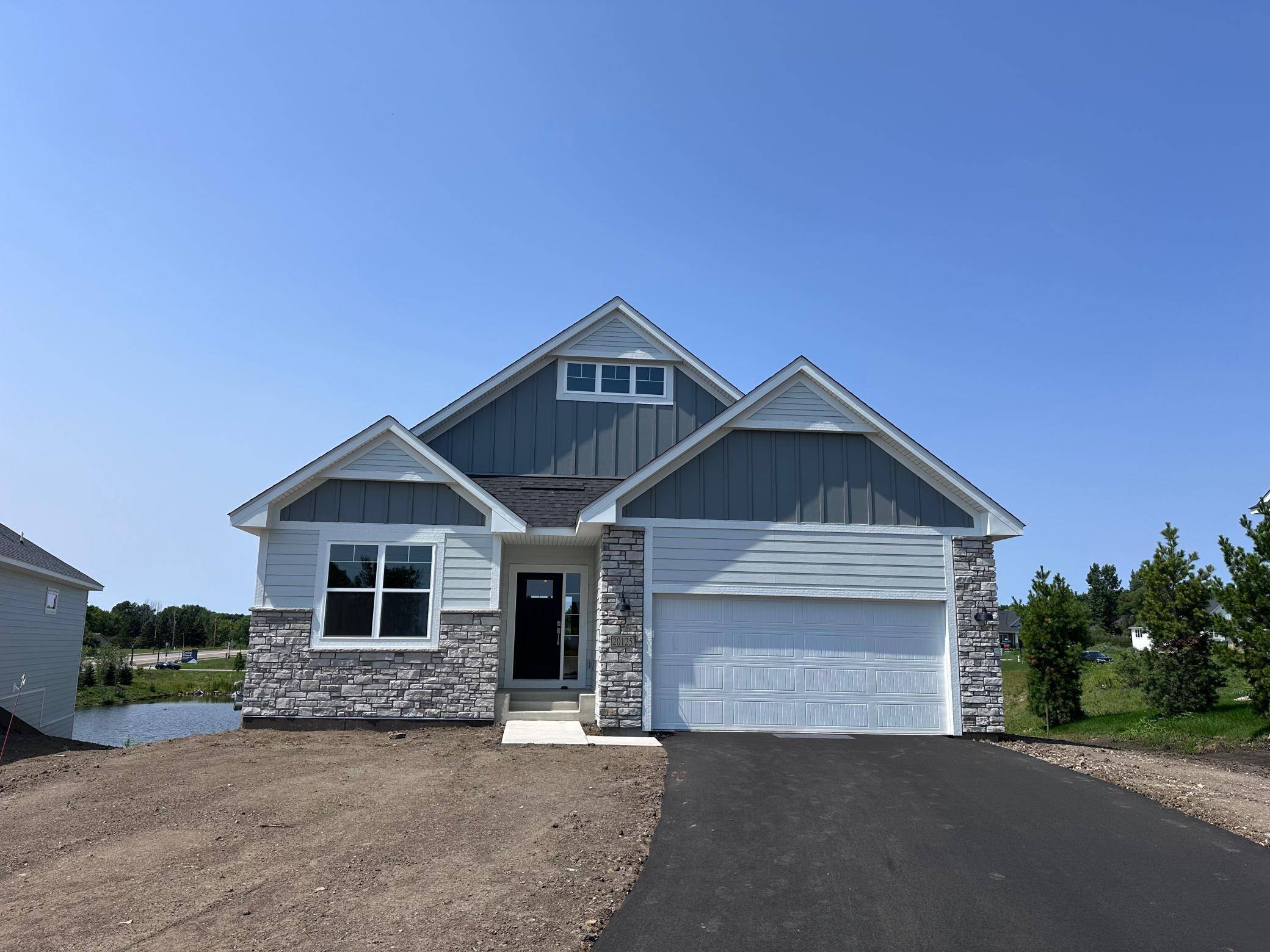 20125 Glanville WAY, Lakeville, MN 55044