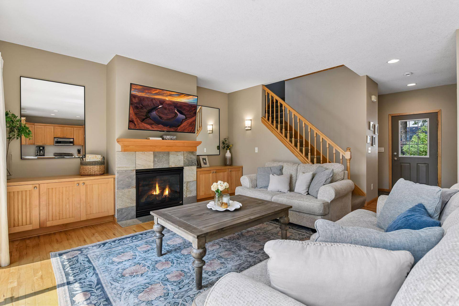 5757 Sunset RD, Mound, MN 55364