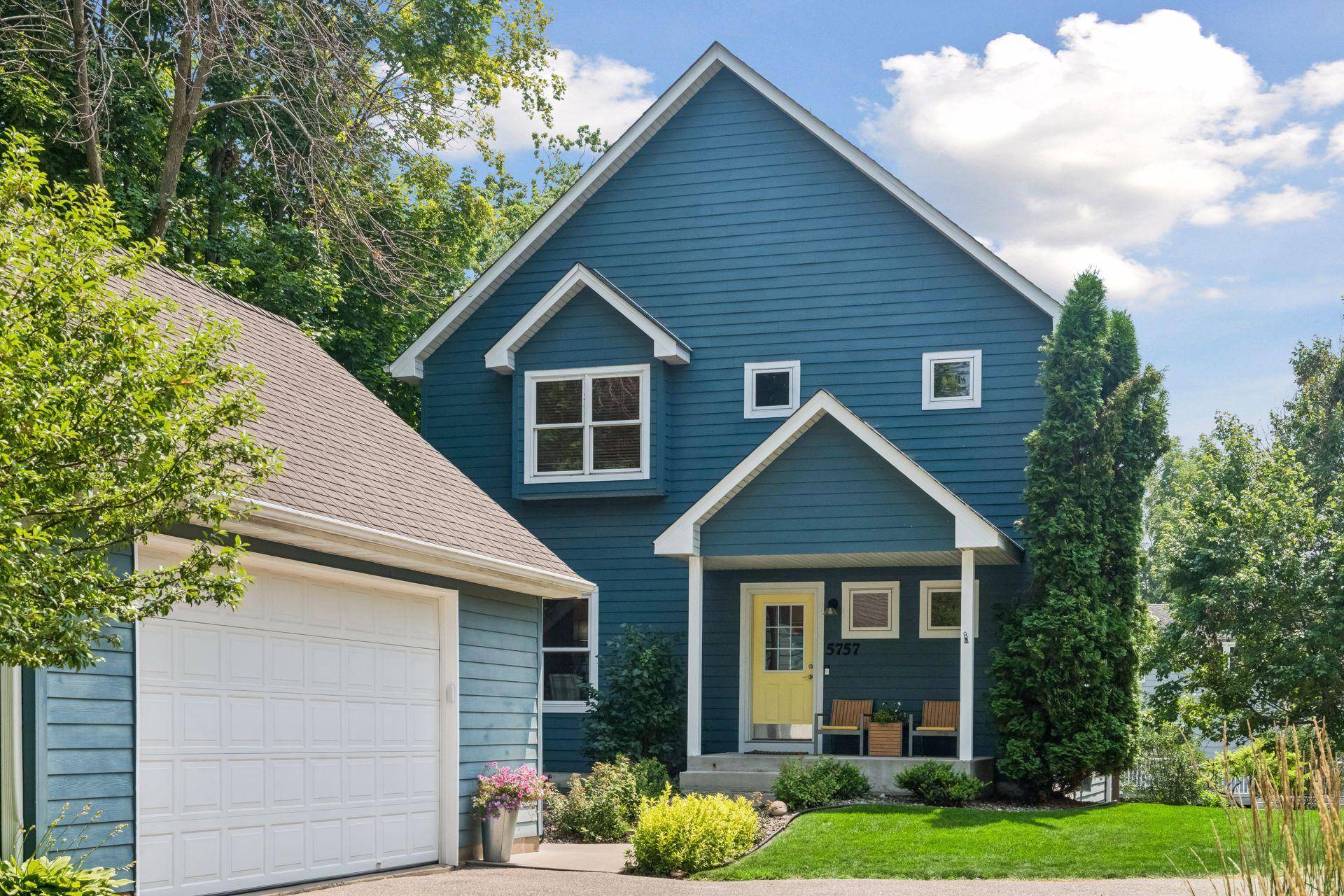 5757 Sunset RD, Mound, MN 55364