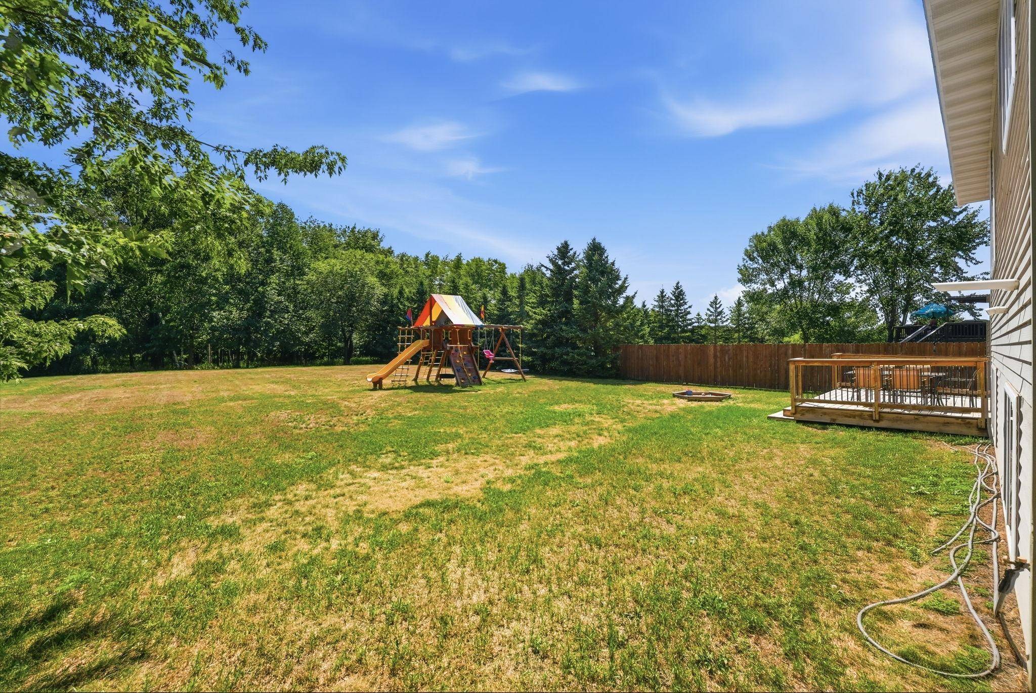 1814 36th ST S, Saint Cloud, MN 56301