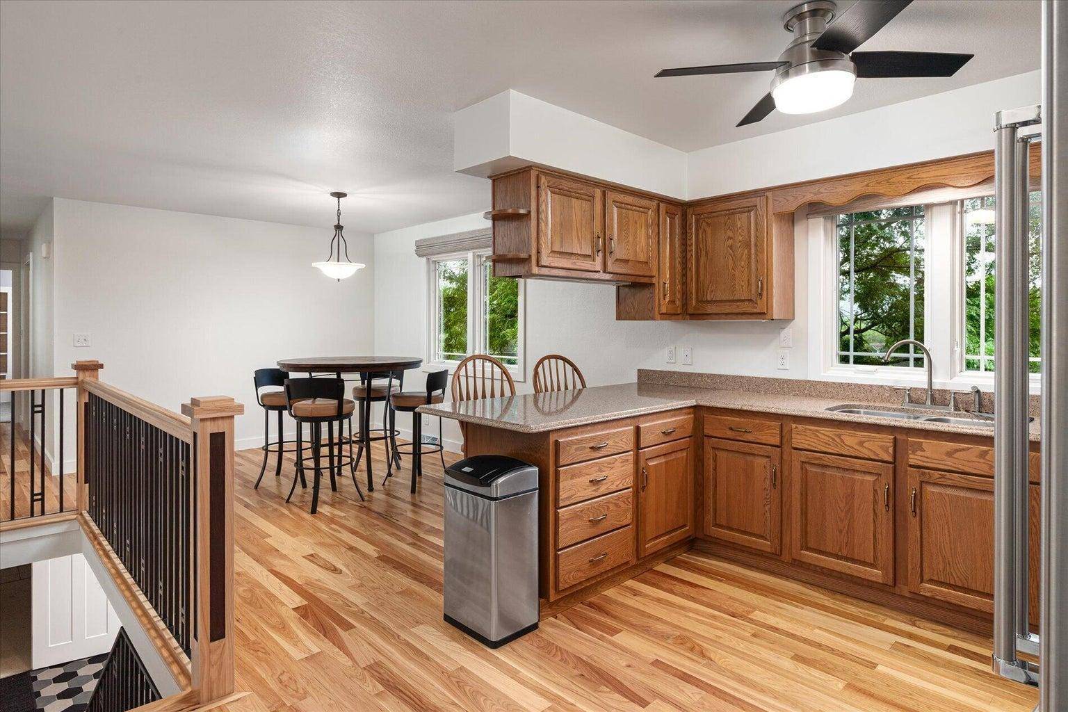 4251 Paar ST, La Crescent, MN 55947