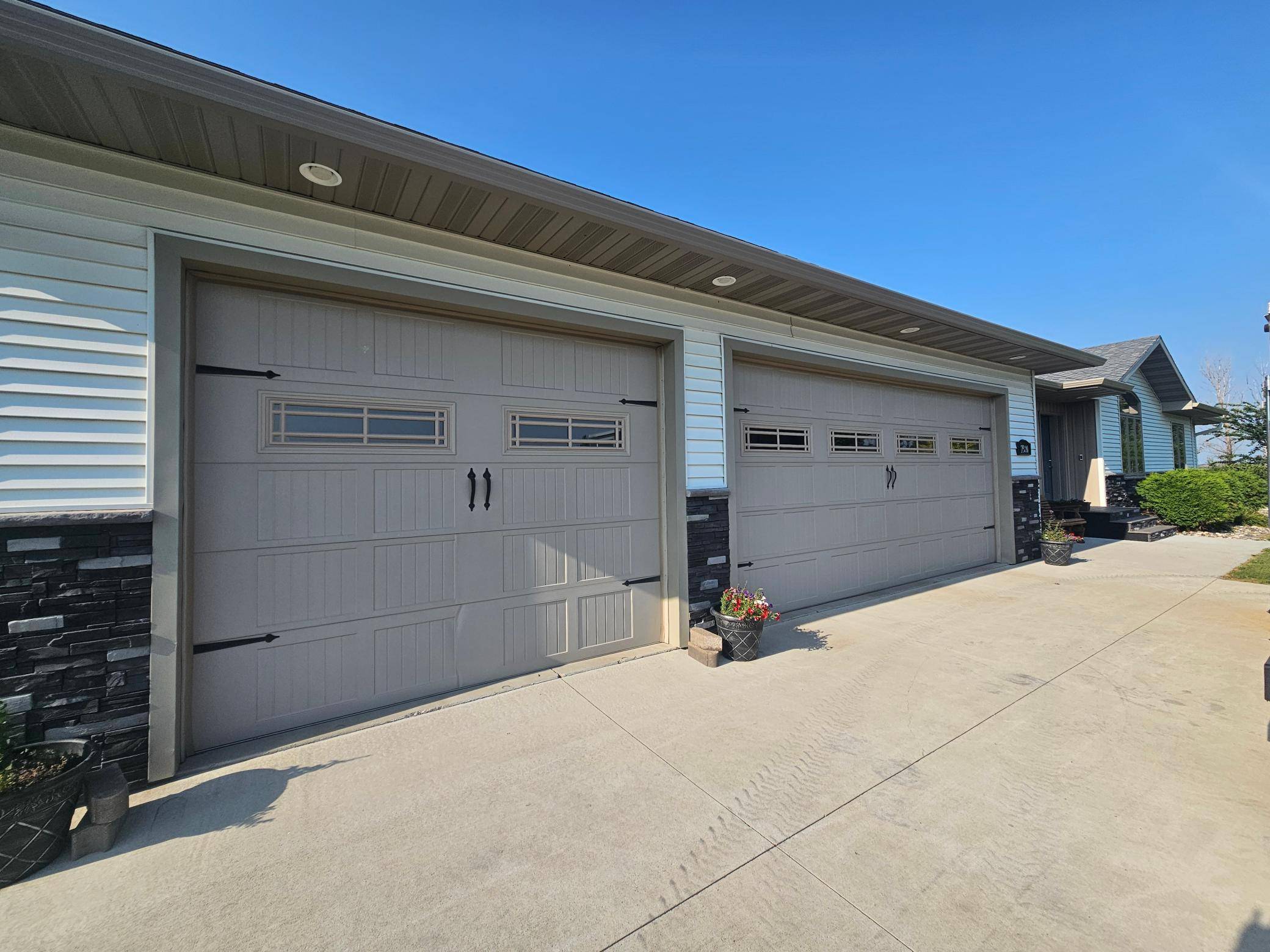 7580 Country Creek RD, Wahpeton, ND 58075