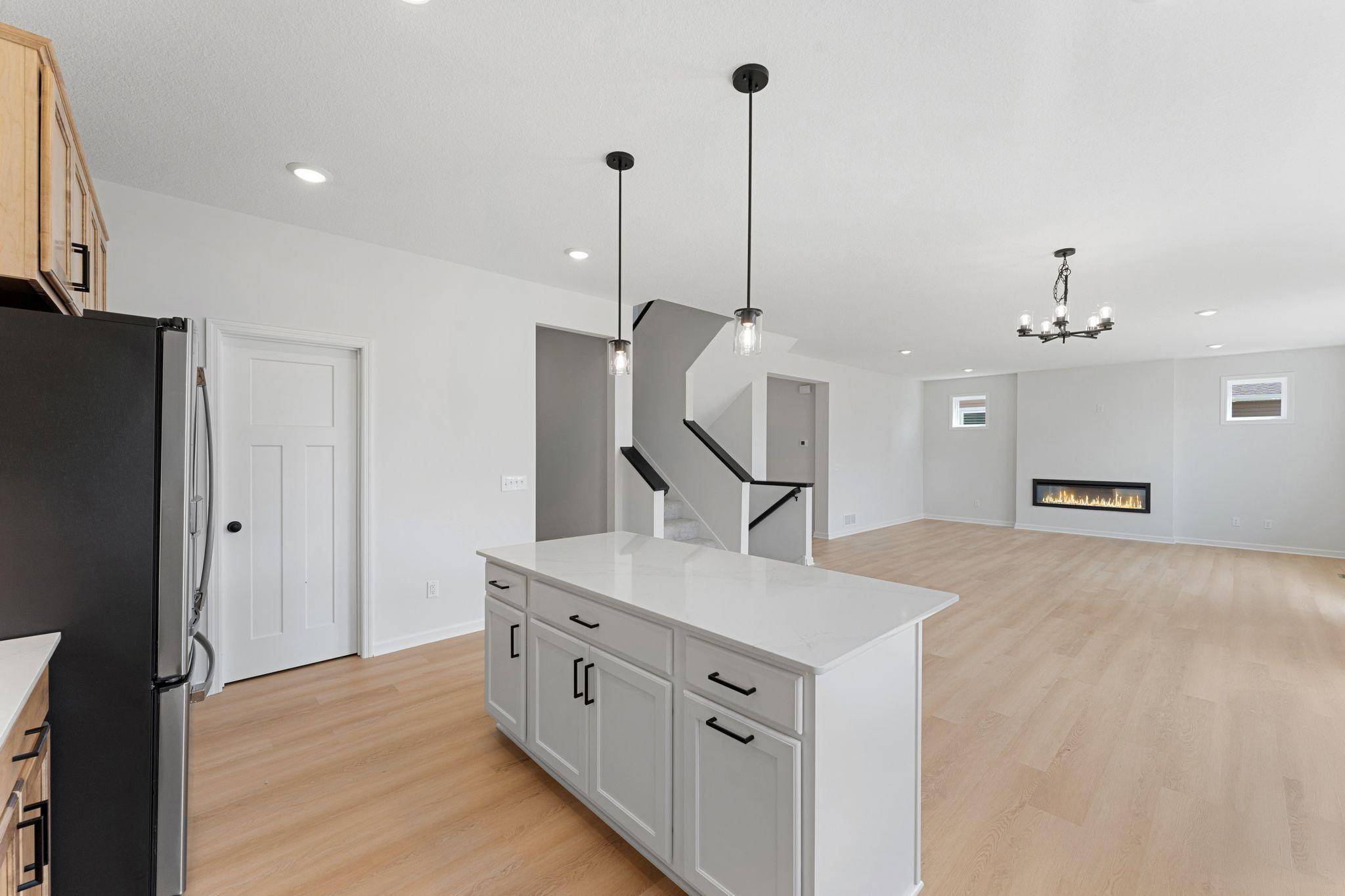 15728 Granada AVE N, Hugo, MN 55038
