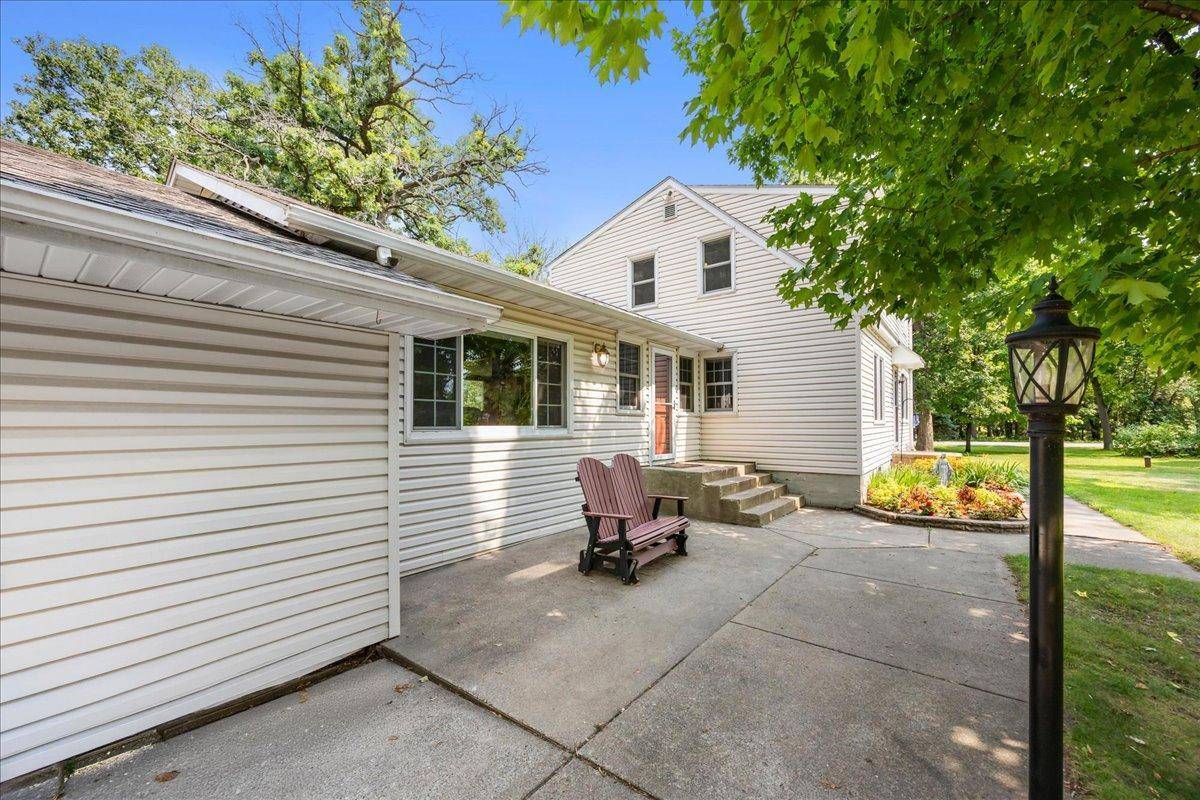 11720 129th AVE N, Dayton, MN 55327