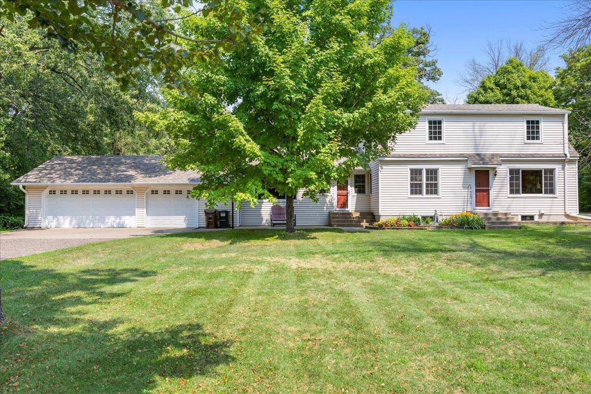 11720 129th AVE N, Dayton, MN 55327